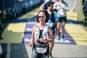 BIB: 
                            <button type="button" onclick="openModal(27140251)" class="btn btn-primary btn-sm float-right btn-popup" data-toggle="modal" data-target=".modal-high-quality">
                        <i class="fas fa-shopping-cart"></i> Add to Cart
                    </button>
                                            <button type="button" onclick="isThisMe(27140251, true)" class="btn btn-success btn-sm float-right btn-popup btn-isme hidden" data-toggle="tooltip" data-placement="bottom" title="นี่คือรูปของคุณใช่ไหม คลิกที่นี่เพื่อเอาเข้าอัลบั้ม">
                        <i class="fas fa-plus"></i> Add to album
                    </button>
                    <button type="button" onclick="isThisMe(27140251, false)" class="btn btn-warning btn-sm float-right btn-popup btn-isnotme hidden">
                        <i class="fas fa-ban"></i> Remove from album
                    </button>